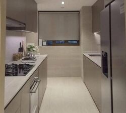 Pinetree Hill (D21), Condominium #458843061